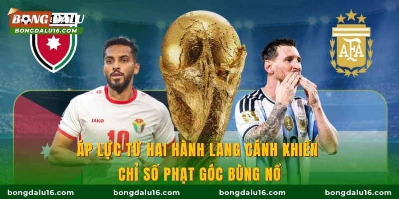 Hiệp 1 trận đấu được dự đoán diễn ra chặt chẽ và khan hiếm bàn thắng