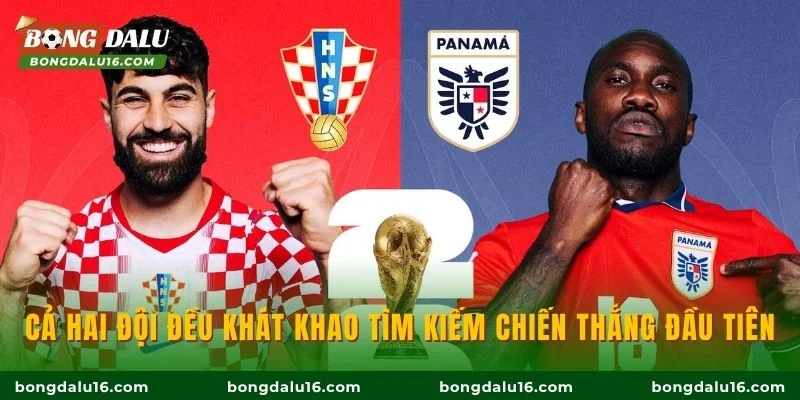 Cả hai đội đều khát khao tìm kiếm chiến thắng đầu tiên