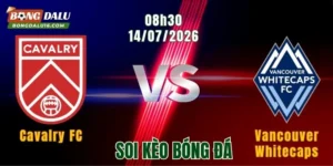 Soi kèo Valerenga vs Aalesund, 00h00 ngày 17/7: Kịch bản rượt đuổi